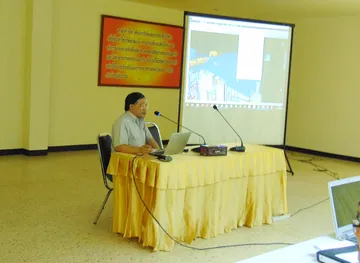 Training-and-Technical-Development-4
