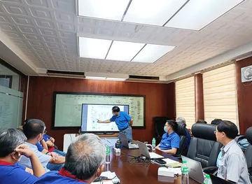 Training-and-Technical-Development-5