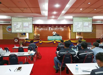 Training-and-Technical-Development-6