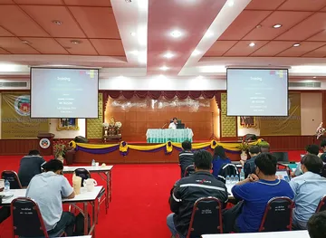 Training-and-Technical-Development-7