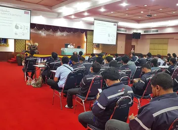 Training-and-Technical-Development-8