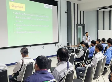 Training-and-Technical-Development-9