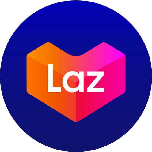 LZD