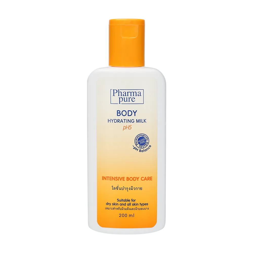 PP-Body-Milk-200ml