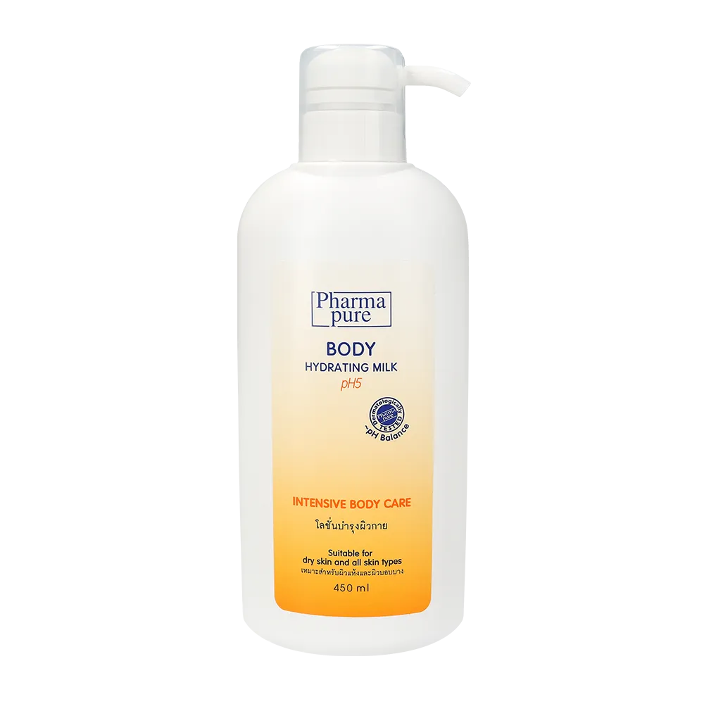 PP-Body-Milk-450ml