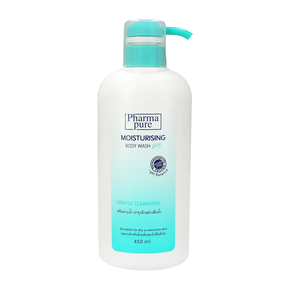 PP-Body-Wash-450ml
