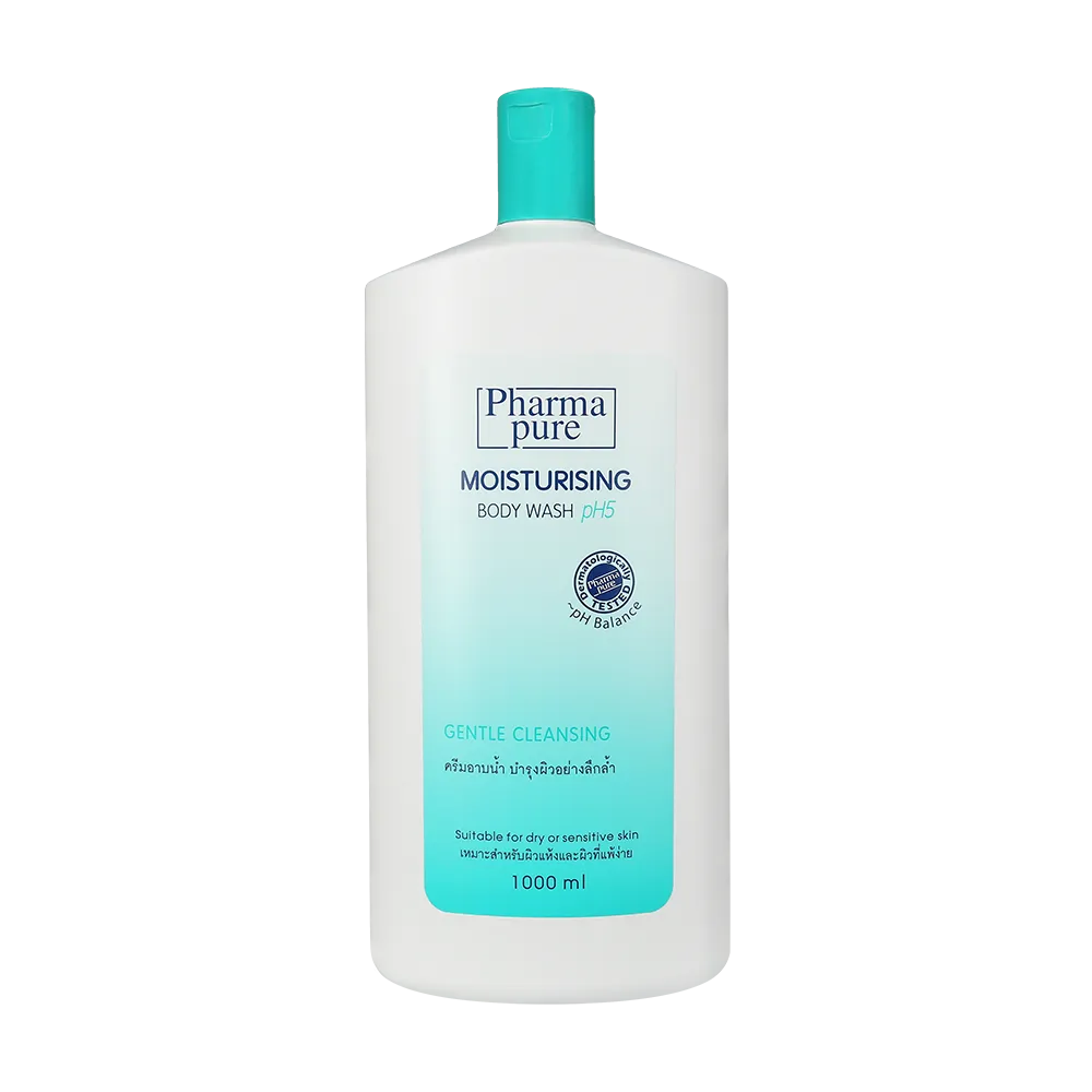 PP-Body-Wash1000ml