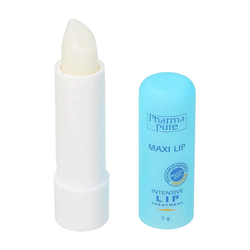 PP-MaxiLip-Inner2