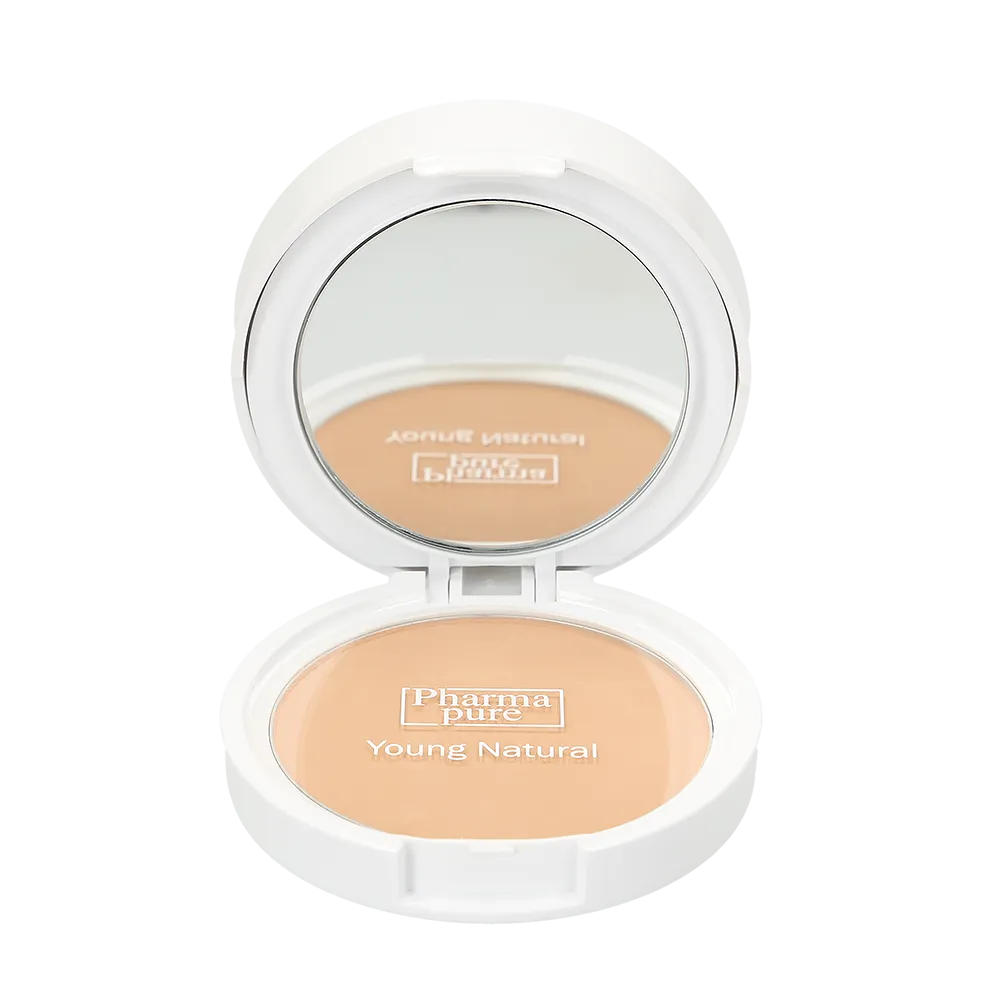 PP-Young-Powder-Inner