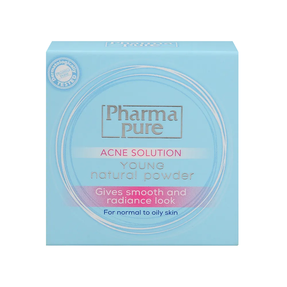 PP-Young-Powder