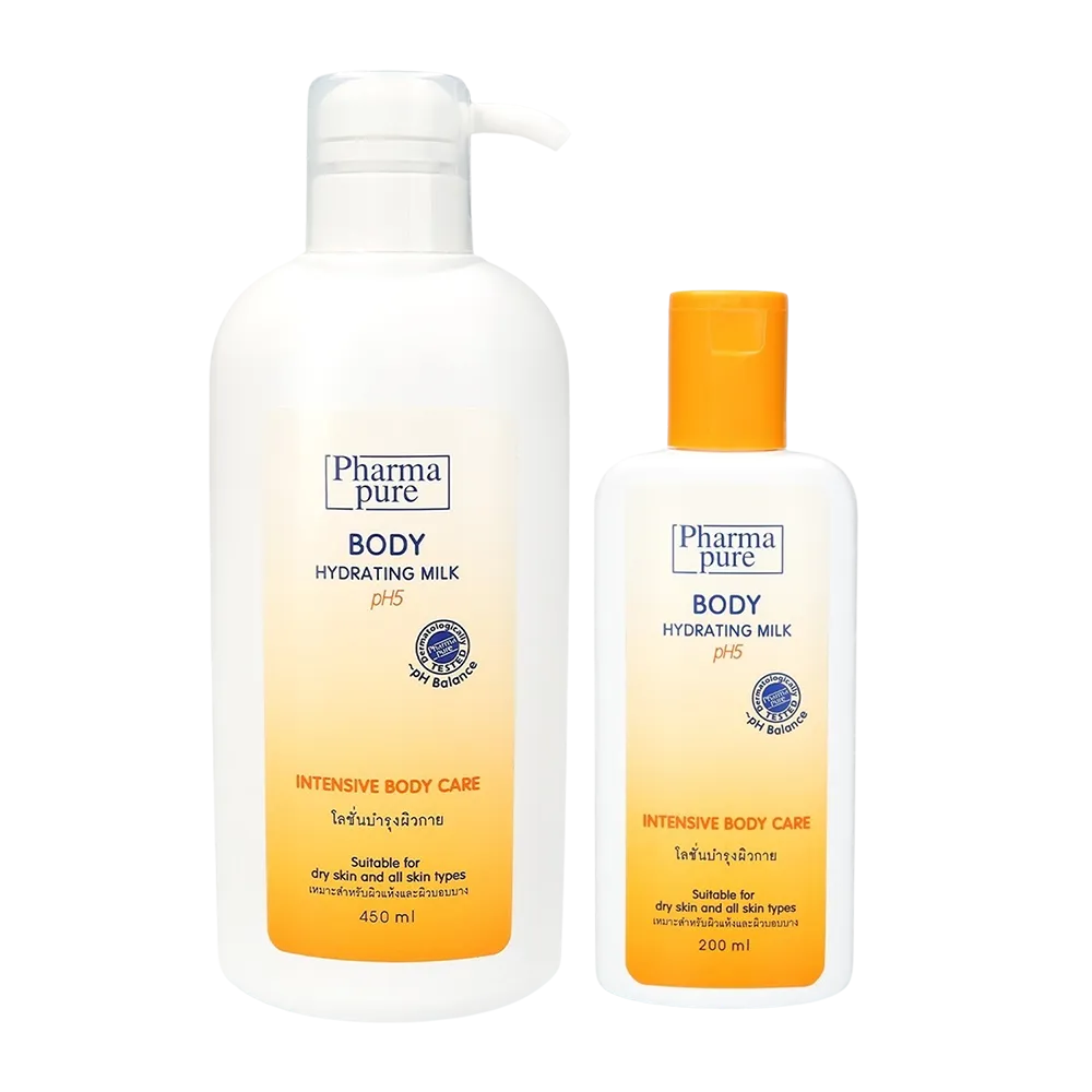 PharmaPure-Body-Hydrating-Milk-Lotion-pH5