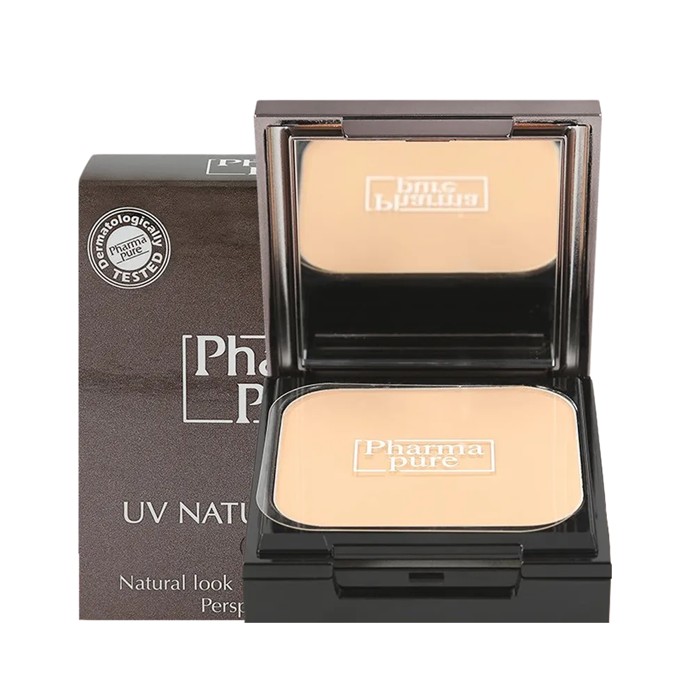 PharmaPure-UV-Natural-Powder-SPF40