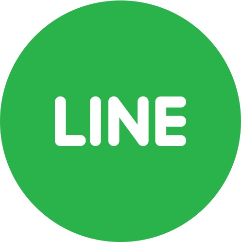 line-line