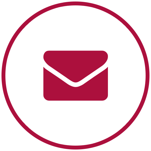 mail