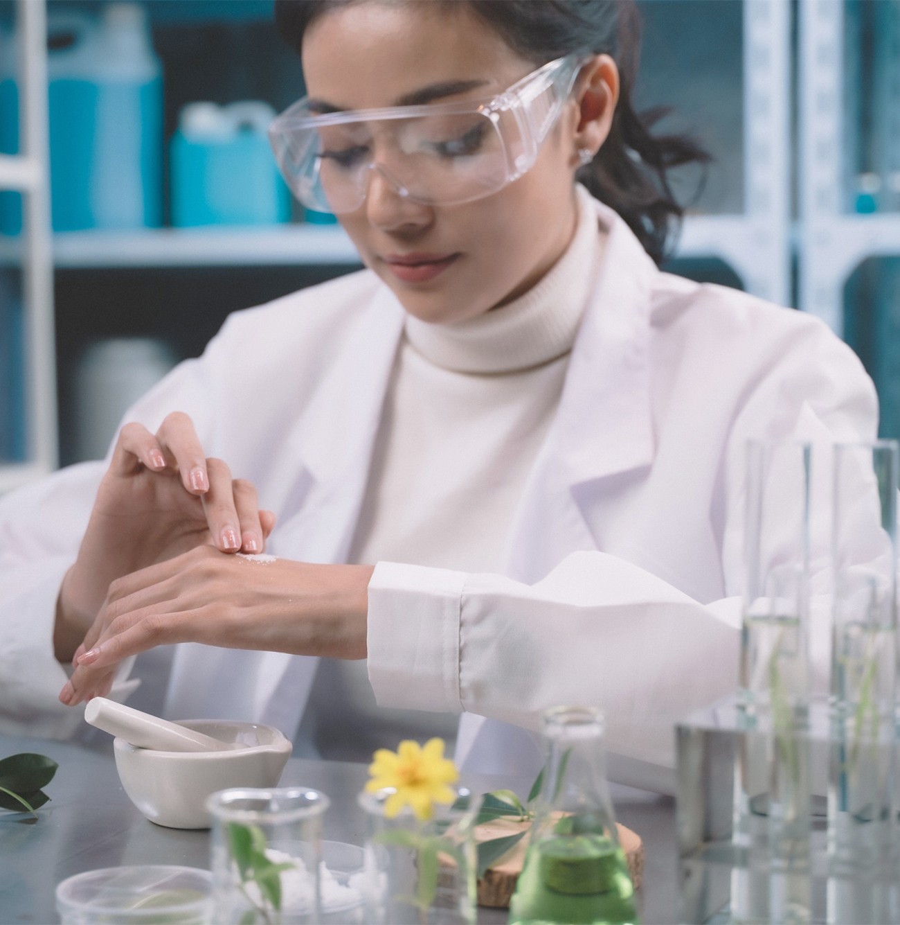 pharmapure