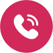tel