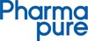 NewLogoPharmaPure