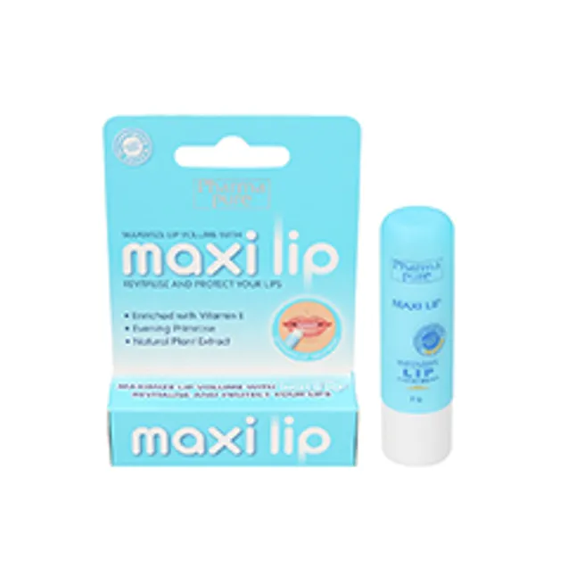 PharmapureMaxiLip5g