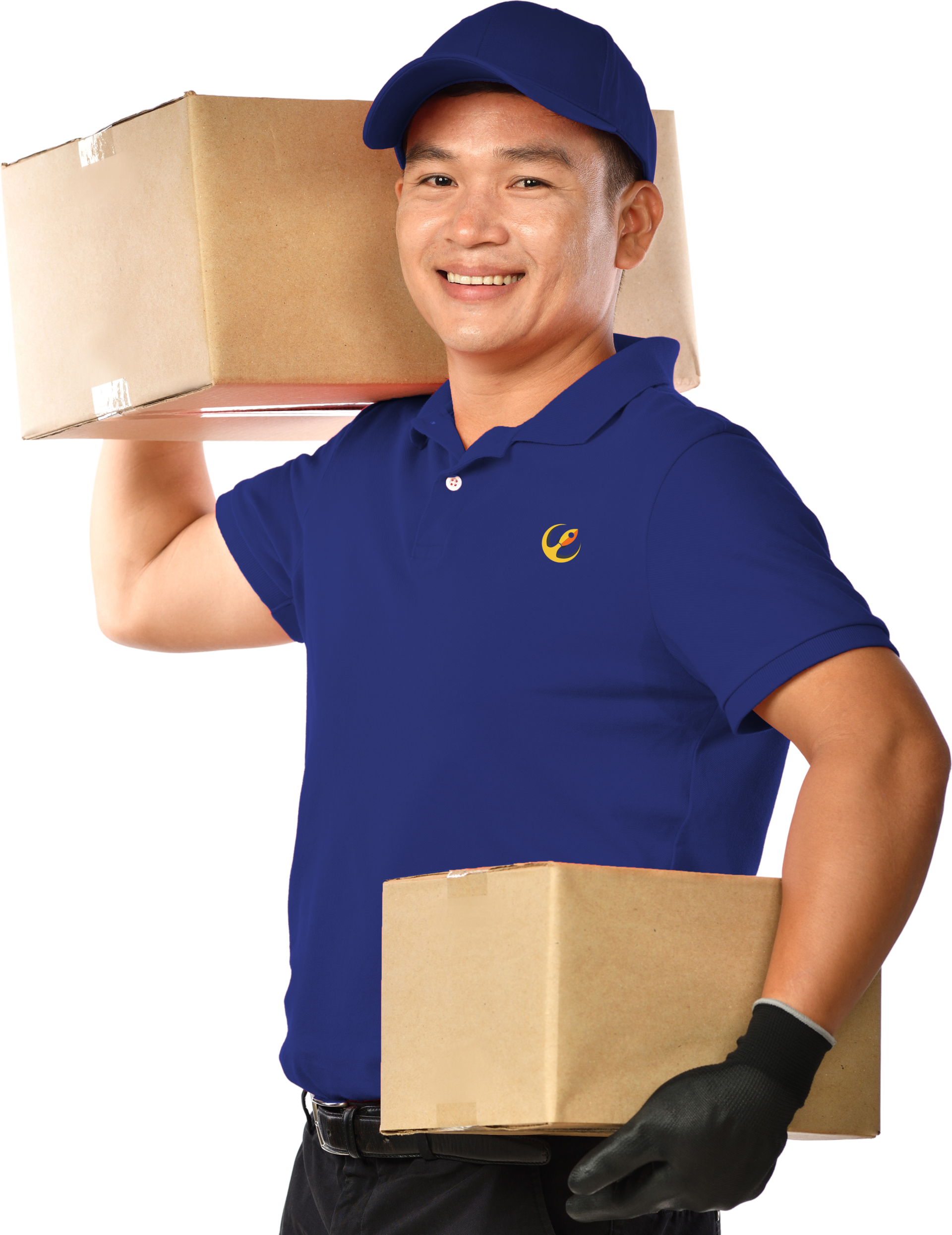 ทำไมต้องเรา