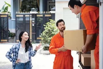 ช่วยประหยัดเวลา-และทรัพยากรในบริษัท-