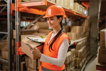 ทีมงานมีประสบการณ์ติดต่อ-Supplier-ในประเทศจีน-กว่า-6-ปี