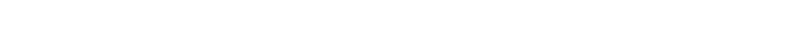 02BrandSlogan