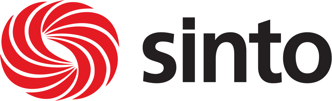 logo-2