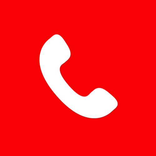 phone