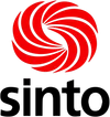 siambrator