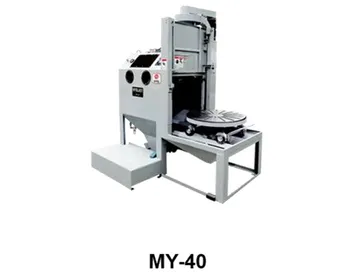 MY-40E