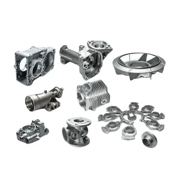 STAINLESS-STEEL-CUT-WIRE-(1)