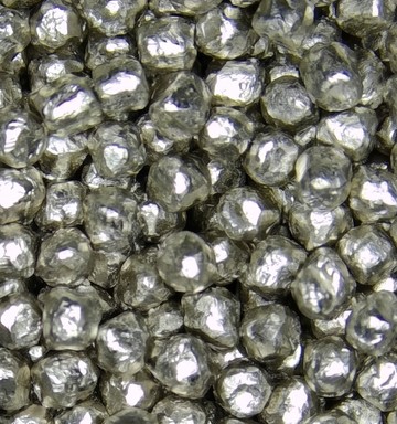 STAINLESSSTEELCUTWIRE