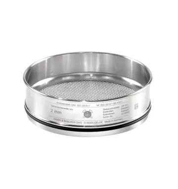 STEEL-CUT-WIRE-(HIGH-CARBON)-(1)
