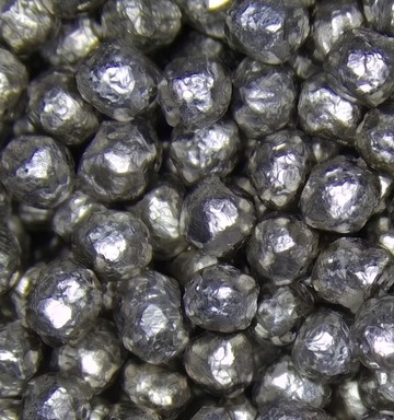 STEELCUTWIRE(HIGHCARBON)