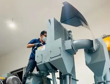 siambrator(1)