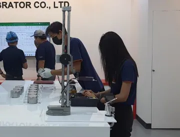 siambrator(4)