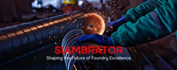 siambrator-02