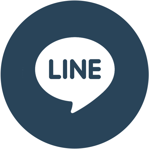 line1