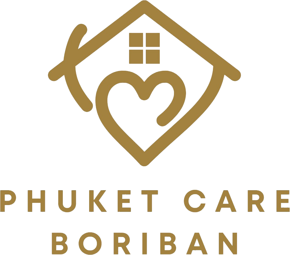 logo1