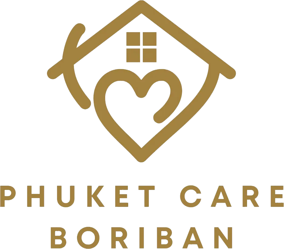 logo1