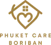 phuketcareboriban