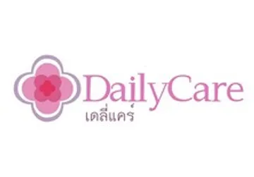 phuketcareboriban(4)