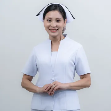 พว