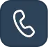 Group1000004648