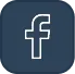 Group1000004651