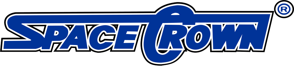 LOGO-SPACE2