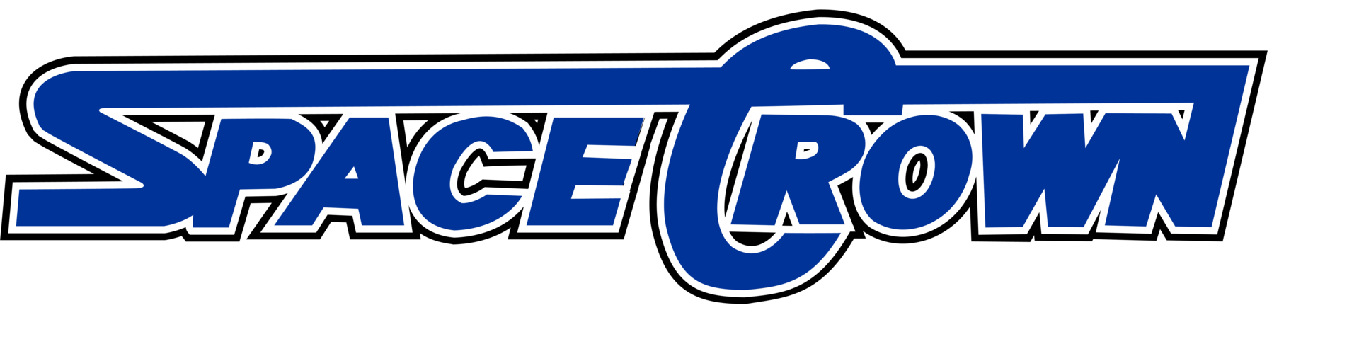 LOGO-SPACE3
