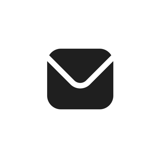 mail