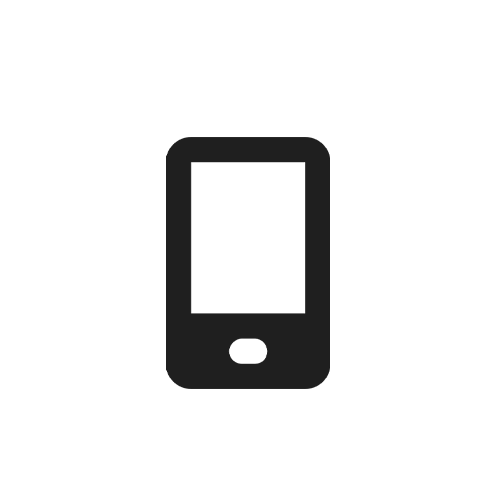 tel