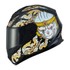 CopyofST15GOLD0478Re